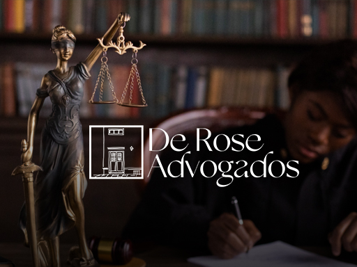 Lucas Inacio Couto Wiederkehr - Sociedade Individual de Advocacia