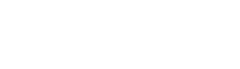 Logo De Rose Advogados